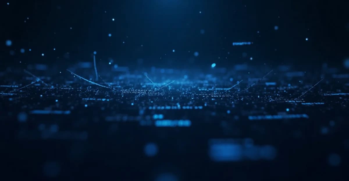 Schema.org for E-commerce: Why Your Products Are Invisible to AI Without It