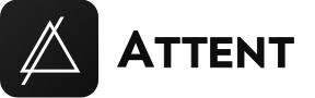 Attent